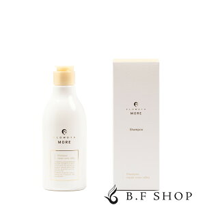 f~ t[fBAA Vv[ yARN VL[ 250ml f~RXeBNX LSC