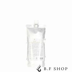 f~ t[fBAA Vv[ yARN VL[ 450ml lߑւp f~RXeBNX LSC