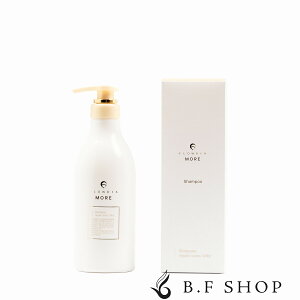 f~ t[fBAA Vv[ yARN VL[ 550ml f~RXeBNX LSC