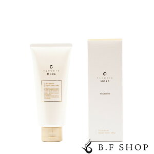 f~ t[fBAA g[gg yARN VL[ 200g f~RXeBNX LSC