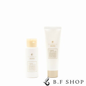 yZbgizf~ t[fBAA Vv[ yARN eB[ 50ml g[gg 50g f~RXeBNX LSC