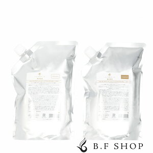 yZbgizf~ t[fBAA Vv[ yARN VL[ 1000ml g[gg 1000g lߑւ f~RXeBNX LSC