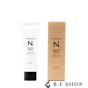 iv N. CX`[nhQ 80g Gkhbg napla LSC