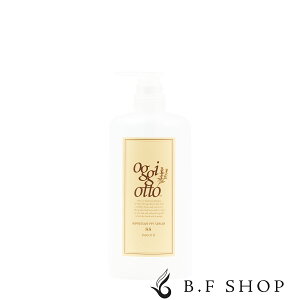 �I�b�W�B�I�b�g �C���v���b�V�u PPT �Z���� SS �X���[�X �V�����v�[ 700ml �l�ߑւ��p �{�g�� ��e�� oggi otto LSC
