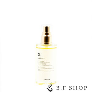 A_[o[vX wAIC 92ml wA&{fBIC A[OC̍ LSC