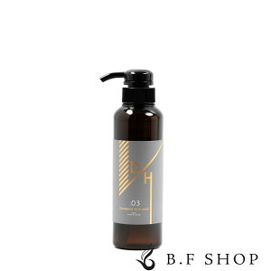 ���S���X �_�u���X �}���`�E�H�b�V�� :03 300ml Doubleth�� LSC