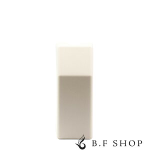 z[[ oCJe Zg[gg ʃz_[ Ɩp LSC