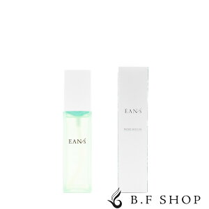 GAX B[K EH[^[}`IC 50ml sAZ{