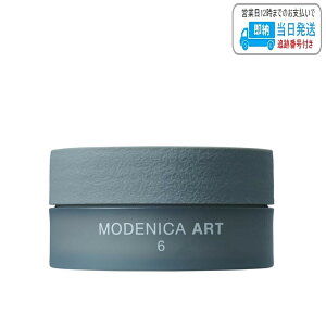 iJm fjJ A[g bNX 6 60g wAbNX LSC