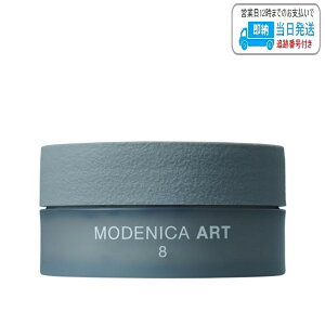 iJm fjJ A[g bNX 8 60g wAbNX LSC