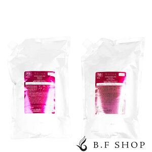�y�Z�b�g�i�z�~���{�� �I�[�W���A �G�N�C�A�� �V�����v�[ �� �w�A�g���[�g�����g 1800ml �l�ߑւ��p ���t�B�� milbon aujua LSC