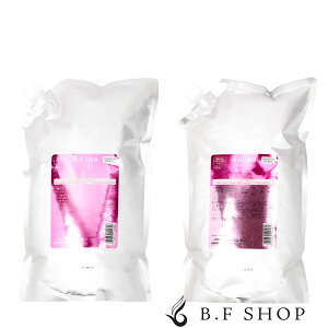 yZbgiz~{ I[WA NG` Vv[  wAg[gg 1800ml lߑւp tB milbon aujua LSC