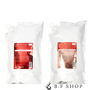 yZbgiz~{ I[WA ^CT[W Vv[  wAg[gg 1800ml lߑւp tB milbon aujua LSC