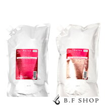 楽天市場】ミルボン オージュア フィルメロウ1.8の通販 