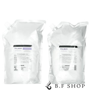 yZbgiz~{ ibVO Vv[ & g[gg 2500ml O[o ~{ uhvX milbon LSC