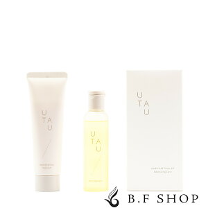 f~ E^E UTAU GNXgVv[  oVOPA g[gg 48ml+50g f~RXeBNX LSC