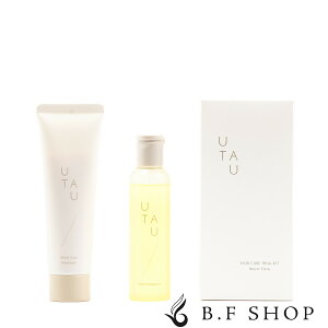 f~ E^E UTAU GNXgVv[  CXgPA g[gg 48ml+50g f~RXeBNX LSC