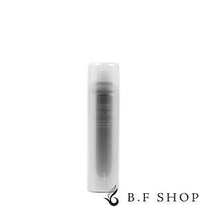  Tu~bN T\[V [fBOvC}[ 170g pg[gg