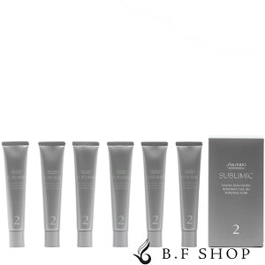  Tu~bN T\[V CeVuWF AD 40g x 6{ p}bT[W