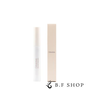 I C[h}XJ 8g lCr[ omeme 䂤pPbg