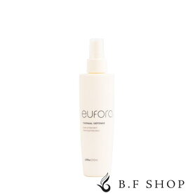 ユフォラ サーマル ディフェンス プレップ 200ml eufora LSC