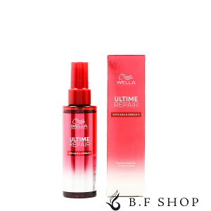 EG A^C yA ~NwAIC 95ml WELLA 􂢗Ȃg[gg LSC