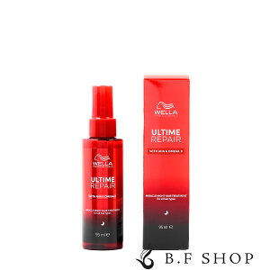 EG A^C yA ~NwAiCgg[gg 95ml WELLA 􂢗Ȃg[gg LSC