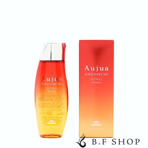 �~���{�� �I�[�W���A �A���e�B�[�� �V�����v�[ 250ml milbon aujua LSC