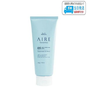 R^ AC t@ubg 05 g[gg WT 200g RfBVi[ LSC