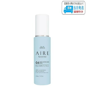 R^ AC t@ubg 06 wA~N EG 100g wAGbZX LSC