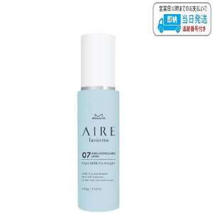 R^ AC t@ubg 07 wA~N WT 100g wAGbZX LSC