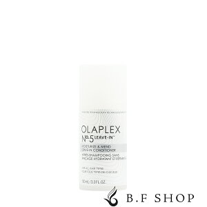 �I���v���b�N�X No.5 ���[�u�C���R���f�B�V���i�[ 100ml Olaplex LSC