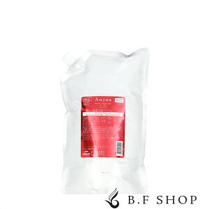�~���{�� �I�[�W���A �A���e�B�[�� �V�����v�[ 1800ml milbon aujua LSC