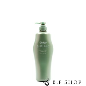  Tu~bN tFetHe DS hCXJvVv[ 1000ml LSC