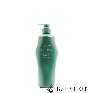  Tu~bN tFetHe OS IC[XJvVv[ 1000ml LSC