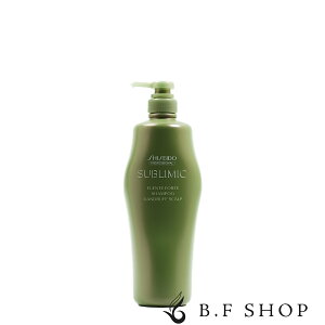  Tu~bN tFetHe DD _htXJvVv[ 1000ml LSC