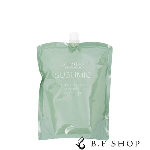  Tu~bN tFetHe DS hCXJv Vv[ 1800ml tB LSC