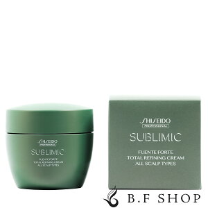  Tu~bN tFetHe g[^t@CjON[ 200g bNX LSC