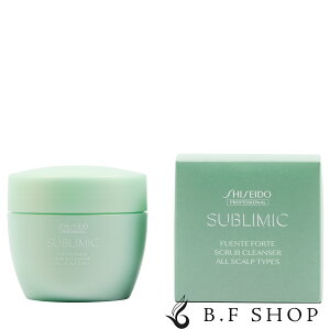  Tu~bN tFetHe XNuNU[ 250g tbV LSC