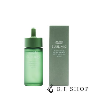  Tu~bN tFetHe A}Xphbv 48ml bNX