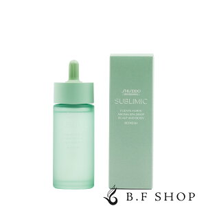  Tu~bN tFetHe A}Xphbv 48ml tbV