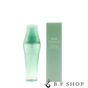  Tu~bN tFetHe NAV[ 120ml tbV