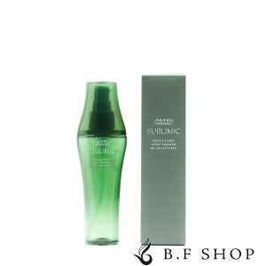  Tu~bN tFetHe CXgV[ 120ml bNX