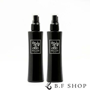 �y2�{�Z�b�g�z�I�b�W�B�I�b�g �Z���� CMC �~�X�g 200ml oggi otto LSC