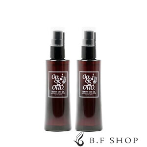 �y2�{�Z�b�g�z�I�b�W�B�I�b�g �Z���� CMC �I�C�� 100ml oggi otto LSC