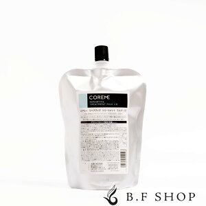 A~m RA~[ yAeBu g[gg ~N CD 240ml 􂢗Ȃg[gg LSC