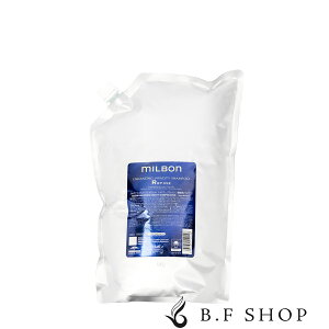 ~{ GnVO roVeB Vv[ t@C 2500ml lߑւp tB O[o ~{ v~A|WV milbon LSC