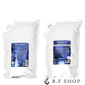 yZbgiz~{ GnVO roVeB Vv[ t@C & g[gg 2500ml O[o ~{ tB milbon LSC