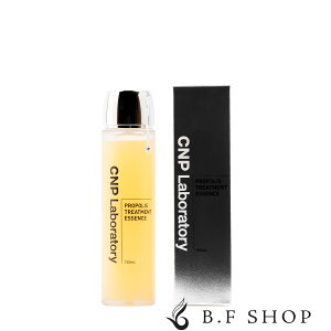 CNP vP g[gg GbZX et 150ml  L  GCWOPA V[Gks[ LSC