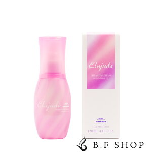 ~{ GW[_ GNXgyA Z 120ml Ȃg[gg LSC